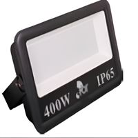 400W FLOOD LED 1